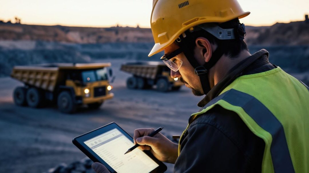 FMCSA’s New Registration System: What Employers Need to Know About MOTUS