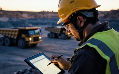 FMCSA’s New Registration System: What Employers Need to Know About MOTUS