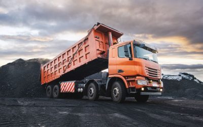 Form 2290 Deadline Approaching: What Motor Carriers Need to Know Before August 31